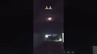 song Chand mama ka aaj Puja 🙏🙏🙏🙏 [upl. by Sidonia778]