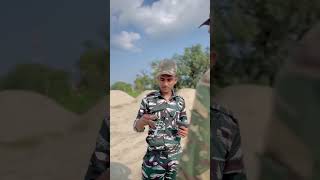 Slalute Indian army 🇮🇳🇮🇳🇮🇳shorts [upl. by Rana]