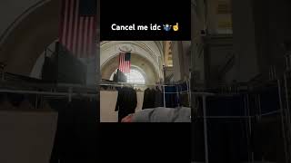 Just my opinion cod callofduty codmobile codm warzone [upl. by Chobot801]