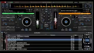 FULL RMIX CHICHA LIGHT SOLO EXITOS EL ORIGINAL [upl. by Gaudette743]