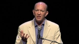 Jerusalem with Simon Sebag Montefiore [upl. by Atsed876]