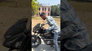 संघर्ष Bahut Hai 🥲🥲 minivlog mmmut collegelife railway trending [upl. by Urba]