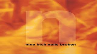 Last MIDI by Nine Inch Nails  Free Midi File from wwwmidicitiescom [upl. by Yffub574]