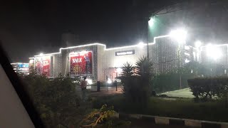 Prozone Mall Aurangabad Maharashtra [upl. by Claudie]