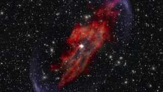 NASA  What Are Gamma Rays [upl. by Marsden]