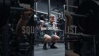 Do You Have A Perfect Squat Find Out [upl. by Sidney117]