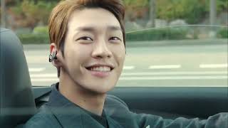 Pinocchio kdrama ep 4 part 4 Hindi pinocchio pinocchiokoreandrama kdrama drama [upl. by Omora]