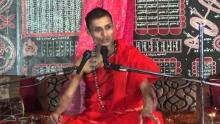 Kaal Gyan amp Panchanguli Sadhana Diksha Part1 [upl. by Ambrosine74]