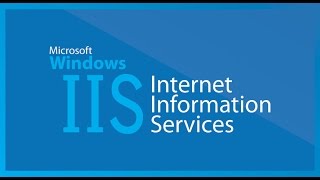 Enable IIS on Windows 10 Simple steps [upl. by Fionnula]