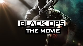 Black Ops The Saga World at War Black Ops Call of Duty Black Ops 2 [upl. by Dadirac]