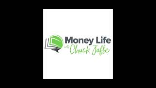 Marc Chaikin amp Chuck Jaffe On The 2020 Stock Market From The “Money Life With Chuck Jaffe” Podcast [upl. by Aisetra]