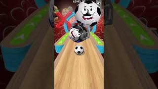 Which faceball is your favourite❓️trendinggamesgoingbollsviralvideoytshortyoutubeshorts [upl. by Ashly]