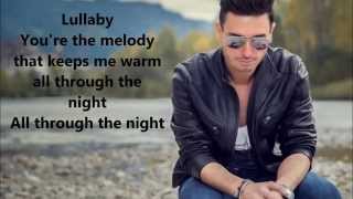 Faydee  Lullaby lyrics [upl. by Hana]