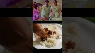 raviteja comedy viralvideo viralshort millionviews shortsfeed wissukitchen food subscribe [upl. by Latoye]