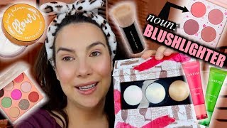 HAUL amp Get Ready with Me Some new OBSESSIONS [upl. by Margreta]