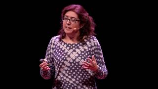 Girls Education in the Developing World  Wanda Bedard  TEDxMontrealWomen [upl. by Aldarcie]