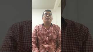 Explicacion de la guia la Cancion Desplazado del Campo a la Ciudad [upl. by Assirrak]