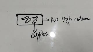 Grade2Unit3 Getting Materials Right Changing Materials  Learners bookpart 4 [upl. by Swigart383]