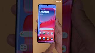 3 Best Curved Display Phone Under 30000  Phone Under 30000  Curved Display Smartphone 2024 [upl. by Adnuhsat120]