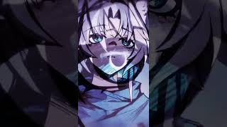 Honkai Star Rail AMV  The Hunt [upl. by Alik244]