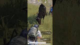 🗣️Pubg 31 updatepubgmobile pubg pubgmobile pubgm winston pubg pubgmobile [upl. by Nosille260]