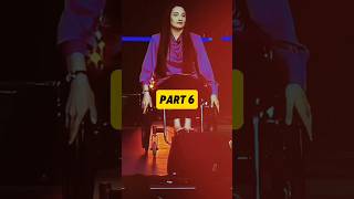 Muniba mazari motivational speech Part 6 Shorts feed motivational speech [upl. by Seitz960]