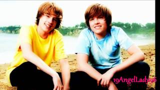 Cole amp Dylan Sprouse  Rainbowland [upl. by Janella358]