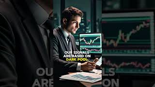 Tired of losing money on bad trades stockmarket stockexchange trading stockmarketinvestment [upl. by Claudy]