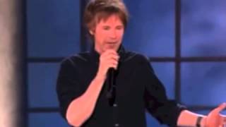 Dana Carvey on GW Bush  Evil Doers [upl. by Moriah382]