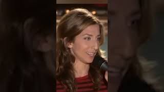 Chelsea Peretti Confuses Herself with Nicole Kidman [upl. by Divan]