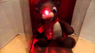 Rudolph Limited Edition Video [upl. by Nealson]