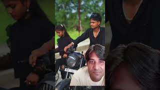 Desi Desi song love song desidesinabolyakarchorire automobile attitude explore dance news [upl. by Eidnac728]