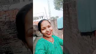 bhojpuri song [upl. by Nimesay]