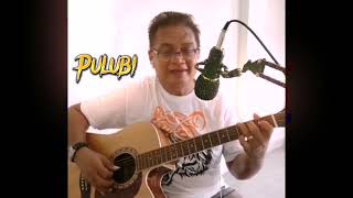 PULUBI Freddie Aguilar Acoustic Cover by Bhebs Castro Lucenecio [upl. by Manara]