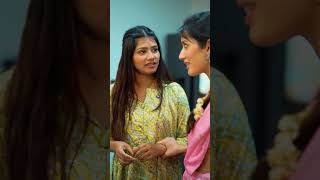 Khichdi ki Power 😱😂EP980 neetubisht comedy trendingonshorts nanandbhabhi trending lakhneet [upl. by Meri]