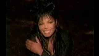 JANET JACKSON  RICKY MARTIN  PEPSI ANUNCIO [upl. by Annaeirb]