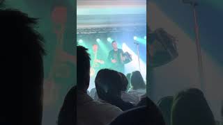 Nathan Carter good time girls live at the hotel Kilmore 2024 [upl. by Krefetz]