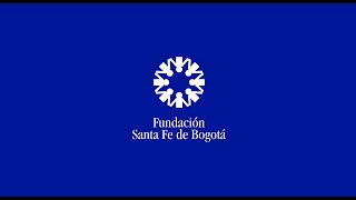 Semiología de las crisis epilépticas del lóbulo frontal [upl. by Ecenahs]