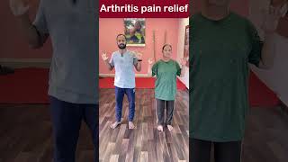 Arthritis pain relief  முடக்குவாதம் குறைய [upl. by Ortensia]