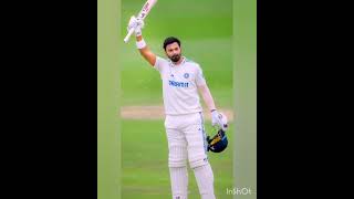 Ipl 2025 rahul kis team sa khelenge ipl cricket viratkohli csk cricket [upl. by Yednarb851]