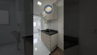 Apartamento para Venda Guarulhos  SP [upl. by Durwood780]