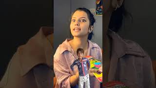 Bahco homework 😜kisne nahin kiya 🤣comedy funny 😜🥳viralvideo [upl. by Renaldo]