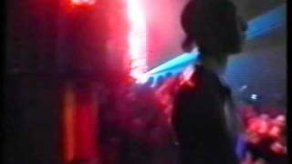 Helter Skelter Rave friday 29th April 1994 part 4 of 7 [upl. by Nnaynaffit290]