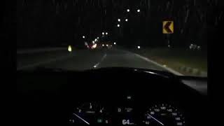 nonstop long drive remix song💔❤️‍🔥 automobile love music trending travel 2024 [upl. by Atsyrc581]