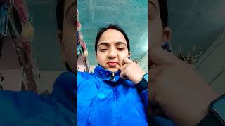 Paiso ka khel h sab comedy funny shorts short youtubeshorts youtubeshort [upl. by Pendergast]