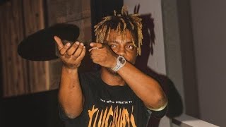 1 Hour Unreleased Juice WRLD [upl. by Fulvia]