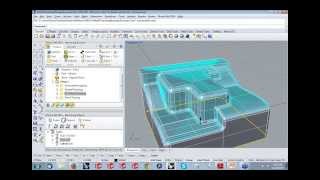 See whats New in RhinoCAM 2014  MecSoft CADCAM Webinars [upl. by Rennoc]