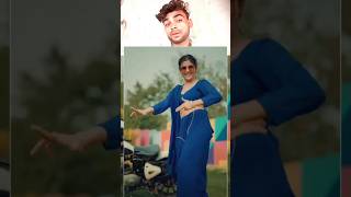 South ke hero bala look rakela song music dance shortsviral hindisong youtubeshorts [upl. by Sprung577]