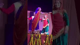 Shweta Mehra dance subscribe subscribe subscribe subscribe subscribe [upl. by Binette]