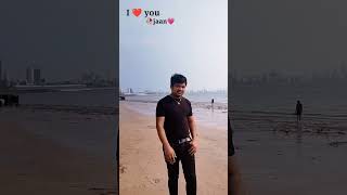 E manwa Lage kahin Na re sajna re Tora Bina 🥀 rajeev kumar 🥀 [upl. by Enytsirhc]